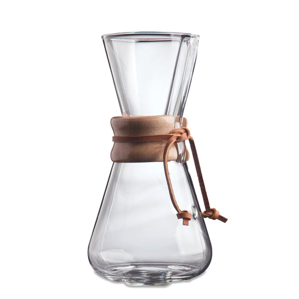 https://groundsandhoundscoffee.com/cdn/shop/products/Chemex3Cup-BrewingGear-Website-1000x1000_600x.jpg?v=1607874523