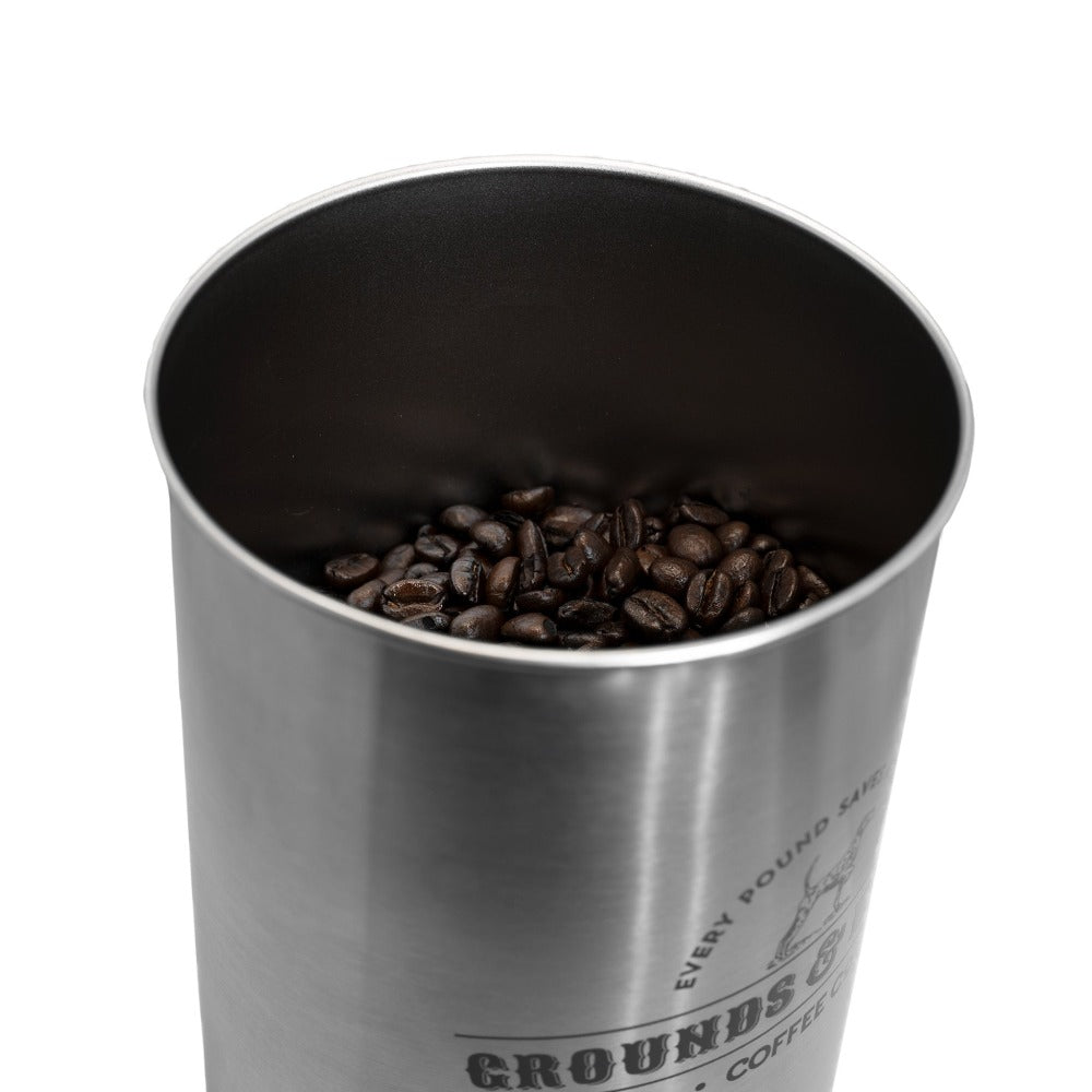 https://groundsandhoundscoffee.com/cdn/shop/products/Coffee_Beans_1200x.jpg?v=1624916224