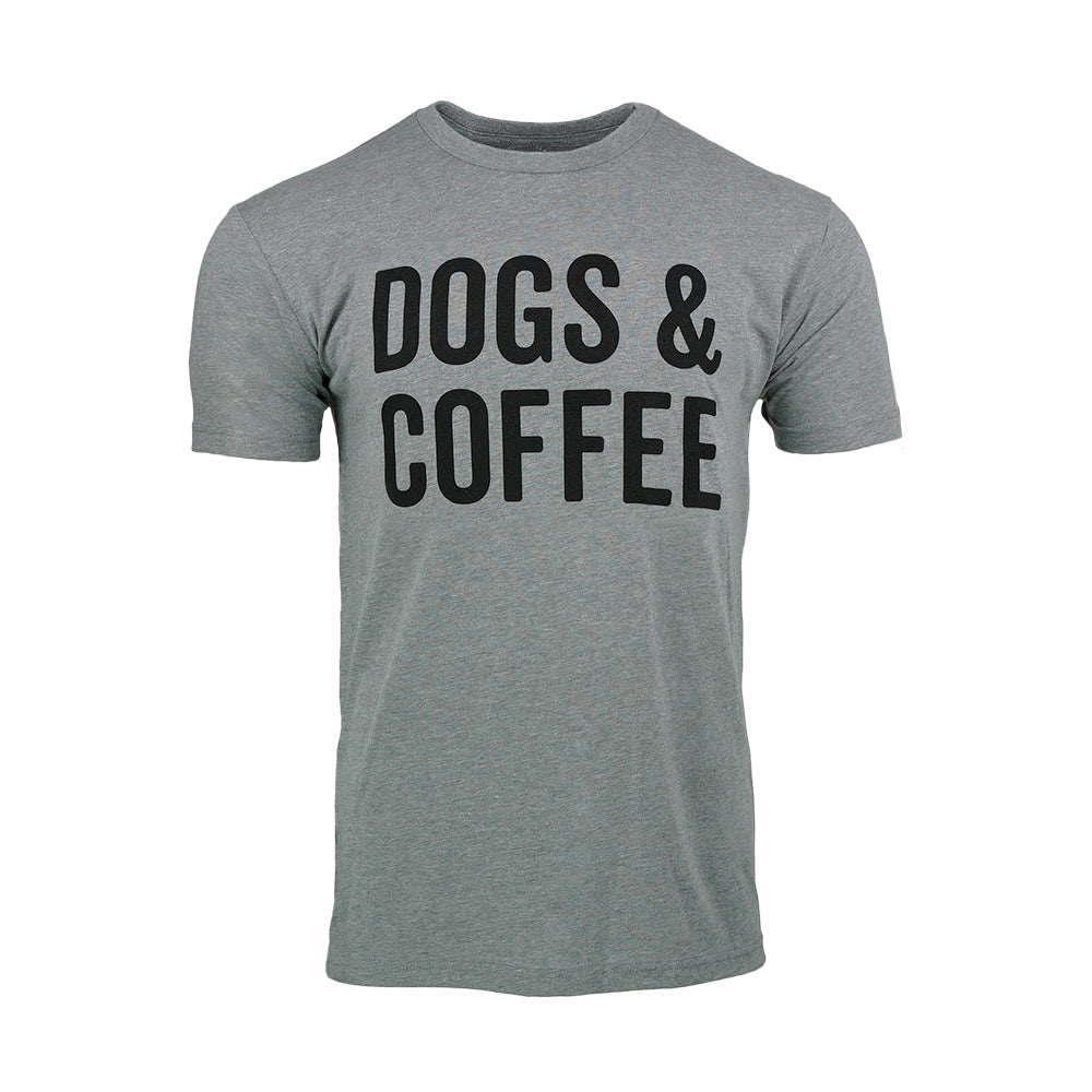 T Shirts - Yard Dog Art /