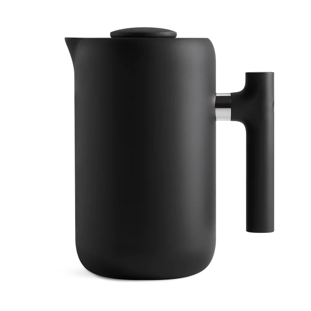 Fellow Clara 24oz French Press