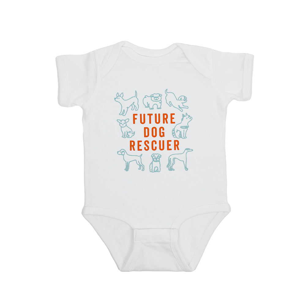 Website, Baby Onesie