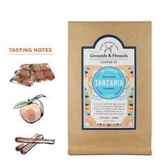 GH_CoffeeProduct-wTastingNotes