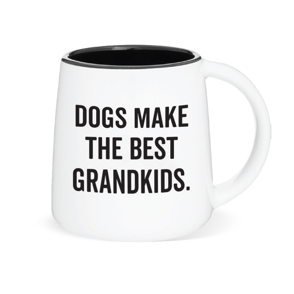 https://groundsandhoundscoffee.com/cdn/shop/products/GRANDKIDS-1_1200x.jpg?v=1679599227
