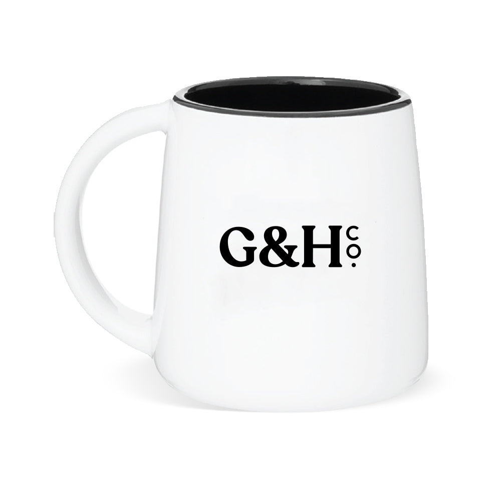 https://groundsandhoundscoffee.com/cdn/shop/products/GRANDKIDS-2_1200x.jpg?v=1679599228