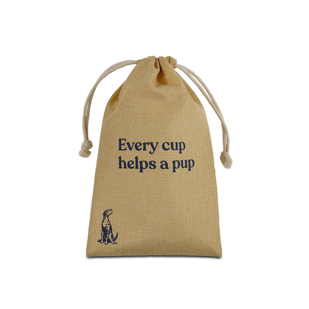 Coffee Gift Bags — Coffee Barn