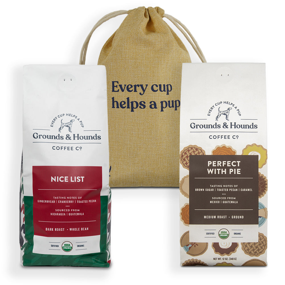 Holiday Cheer Bundle