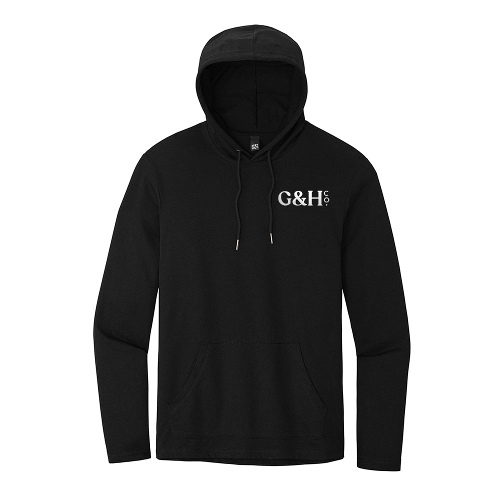 Greg hoodie best sale