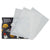 Dog Party Lint Paper Pack