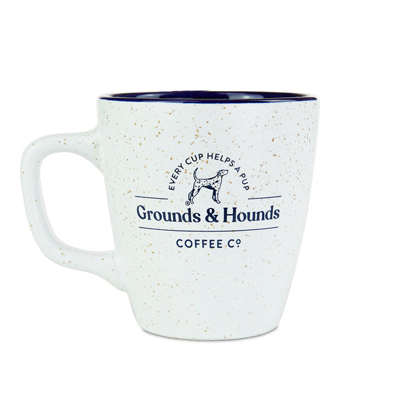 https://groundsandhoundscoffee.com/cdn/shop/products/MyMug2021Blue01-Front-Website-1000x1000_600x.jpg?v=1632833355