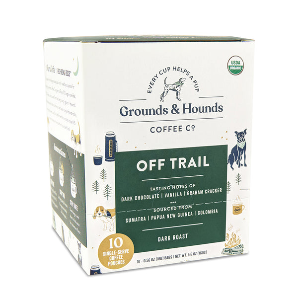 https://groundsandhoundscoffee.com/cdn/shop/products/OffTrailBag01a-BoxAlt-Website-1000x1000_600x.jpg?v=1623082626