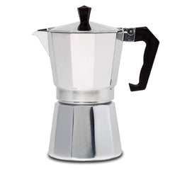 https://groundsandhoundscoffee.com/cdn/shop/products/Primula6CupStovetopEspresso-Silver-Website-1000x1000_240x.jpg?v=1607882591