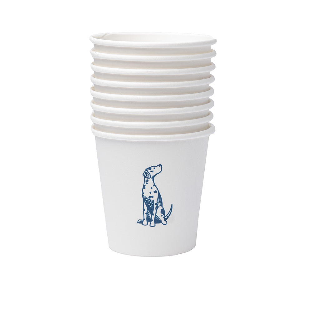 Official G&amp;H Pup Cup 10 Pack