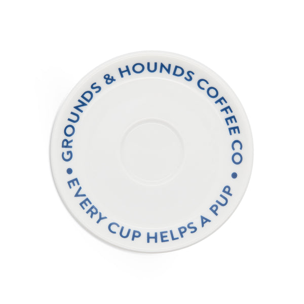 https://groundsandhoundscoffee.com/cdn/shop/products/SignatureEspressoCupSaucer02-Saucer-Website-1000x1000_1_600x.jpg?v=1648004396