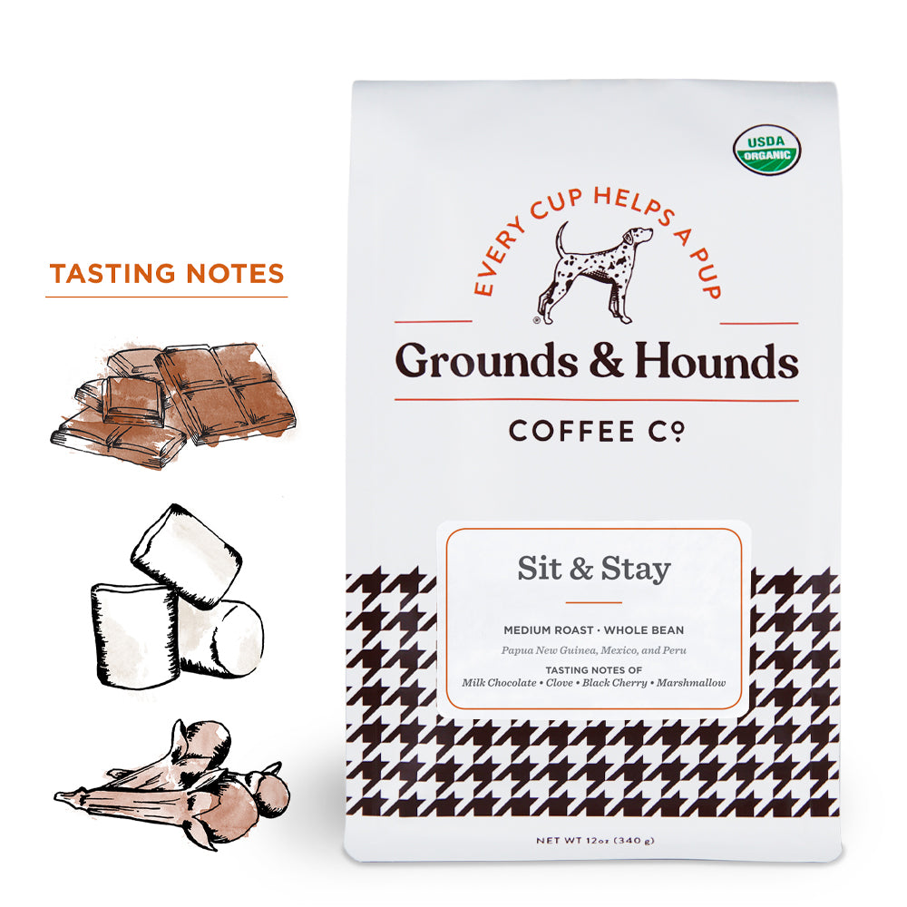 https://groundsandhoundscoffee.com/cdn/shop/products/SitStay-WB-12oz-Website-TastingNotes-2020Bag-1000x1000_1200x.jpg?v=1607524778