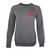 Heartstrings Crewneck Sweatshirt