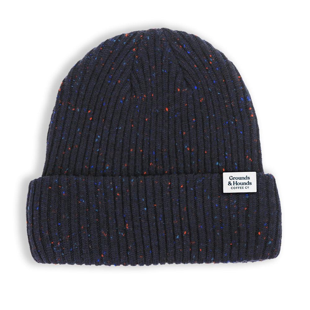 Hounds Knit