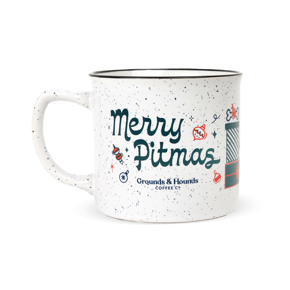 https://groundsandhoundscoffee.com/cdn/shop/products/pitmas-mug-1_1200x.jpg?v=1701840436