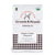 12 ounce bag of single origin sumatra dark roast coffee