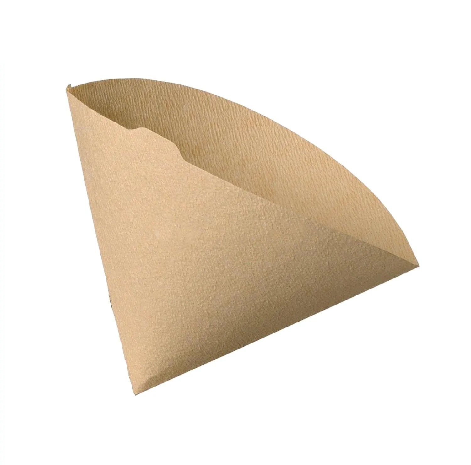 Hario V60 Paper Filter 02 M 40 sheets