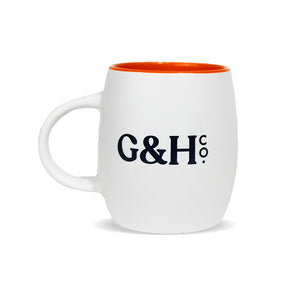 G&Hco Coffee Mug